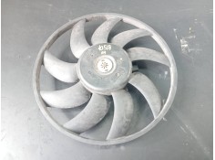 ELECTROVENTILADOR FC2000M134986 P2-A7-4