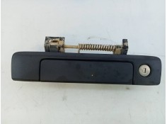 MANETA EXTERIOR PORTON AB392143836AEW AB392143836GAW E2-B3-54-1