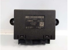 MODULO ELECTRONICO FK7T14B531AA 10137062 E3-B3-24-1