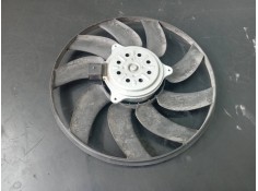 Recambio de electroventilador para audi a4 ber. (b8) s line sportpaket / plus referencia OEM IAM FC2000M134986  P2-A7-4 2