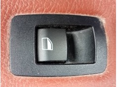 MANDO ELEVALUNAS TRASERO IZQUIERDO 