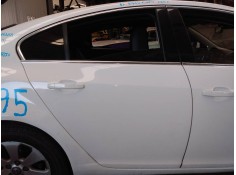 PUERTA TRASERA DERECHA 