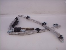 AIRBAG CORTINA DELANTERO IZQUIERDO 846956483090 09B041FB14510 E1-A3-38-1