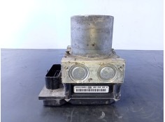 ABS 8K0614517AN 0265235327 P3-B8-24-1