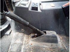 Recambio de palanca freno de mano para nissan patrol (k/w160) hardtop (k160) referencia OEM IAM   