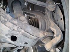 MANGUETA DELANTERA IZQUIERDA 