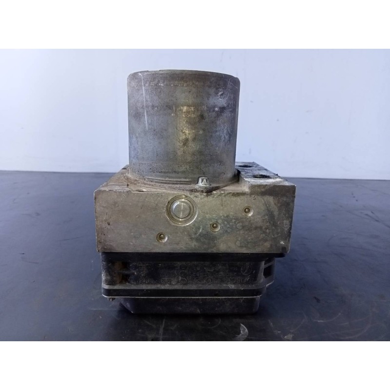 Recambio de abs para audi a5 coupe (8t) 3.0 tdi quattro referencia OEM IAM 8K0614517AN 0265235327 P3-B8-24-1