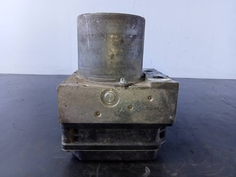 Recambio de abs para audi a5 coupe (8t) 3.0 tdi quattro referencia OEM IAM 8K0614517AN 0265235327 P3-B8-24-1