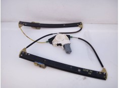 Recambio de elevalunas delantero derecho para audi a4 ber. (b8) s line sportpaket / plus referencia OEM IAM 8K0959802A 1101A6663