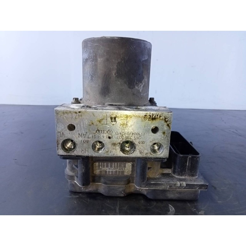 Recambio de abs para audi a5 coupe (8t) 3.0 tdi quattro referencia OEM IAM 8K0614517AN 0265235327 P3-B8-24-1