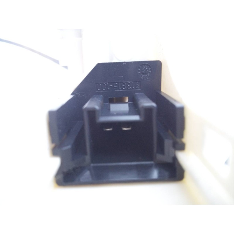 Recambio de elevalunas delantero derecho para audi a4 ber. (b8) s line sportpaket / plus referencia OEM IAM 8K0959802A 1101A6663