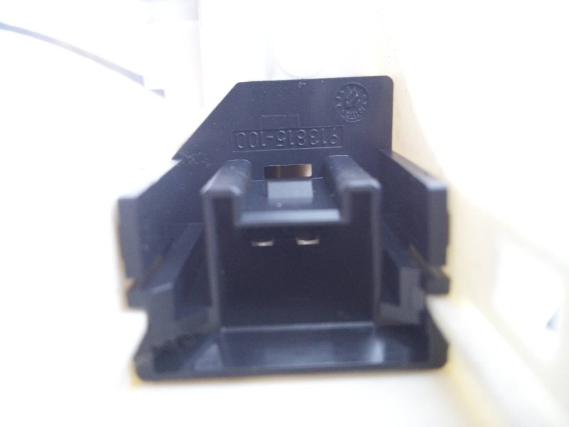 Recambio de elevalunas delantero derecho para audi a4 ber. (b8) s line sportpaket / plus referencia OEM IAM 8K0959802A 1101A6663