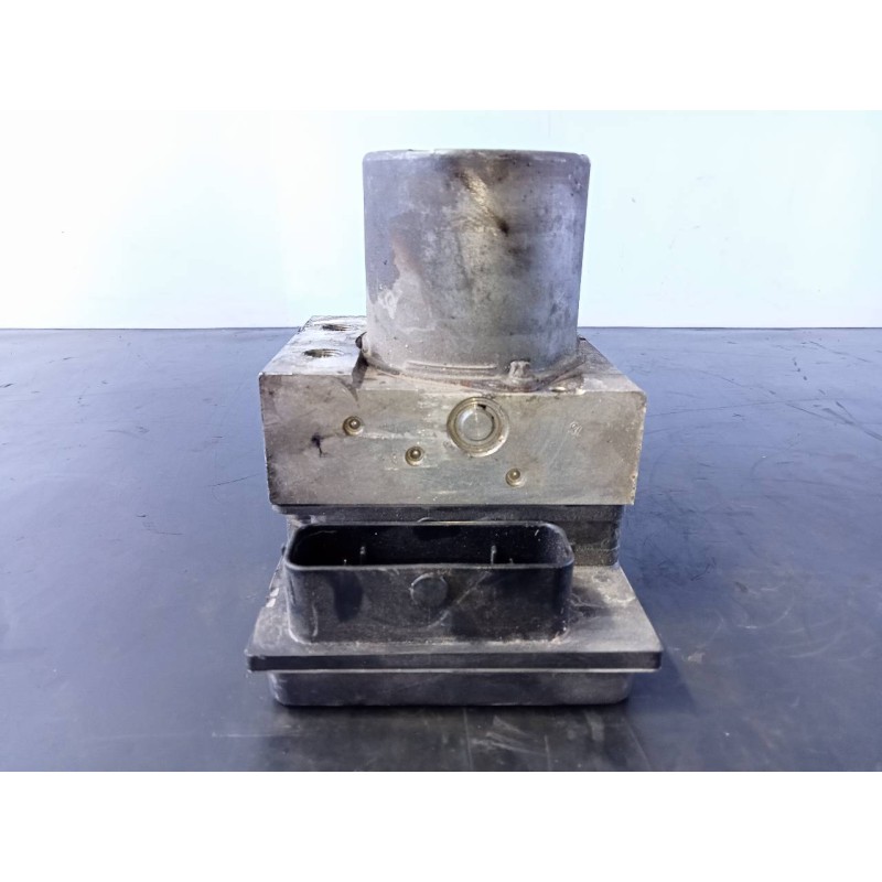 Recambio de abs para audi a5 coupe (8t) 3.0 tdi quattro referencia OEM IAM 8K0614517AN 0265235327 P3-B8-24-1