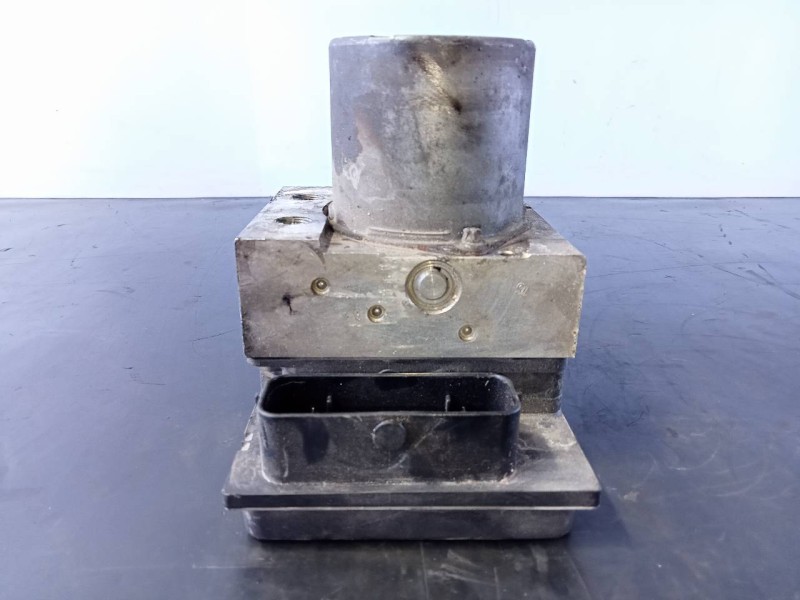 Recambio de abs para audi a5 coupe (8t) 3.0 tdi quattro referencia OEM IAM 8K0614517AN 0265235327 P3-B8-24-1