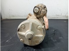 Recambio de motor arranque para ford ranger (tke) doble cabina 4x4 wildtrak referencia OEM IAM JB3T11000DC  P3-B8-19-3 2