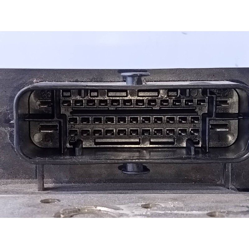 Recambio de abs para audi a5 coupe (8t) 3.0 tdi quattro referencia OEM IAM 8K0614517AN 0265235327 P3-B8-24-1