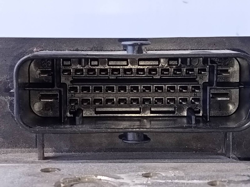 Recambio de abs para audi a5 coupe (8t) 3.0 tdi quattro referencia OEM IAM 8K0614517AN 0265235327 P3-B8-24-1