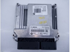 CENTRALITA MOTOR UCE 782342201 0281014573 E3-A2-25-3