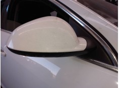 RETROVISOR DERECHO ELECTRICO 