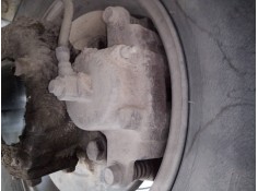 PINZA FRENO DELANTERA DERECHA 