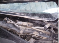 MOTOR LIMPIA DELANTERO EB3B17500AC 3397021633 