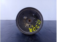 BOMBA DIRECCION 8K0145156N 7690955129 P3-B4-7-1