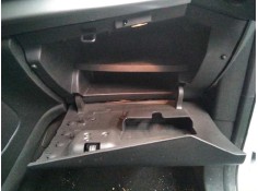 Recambio de guantera para ford kuga (cbs) titanium referencia OEM IAM    2