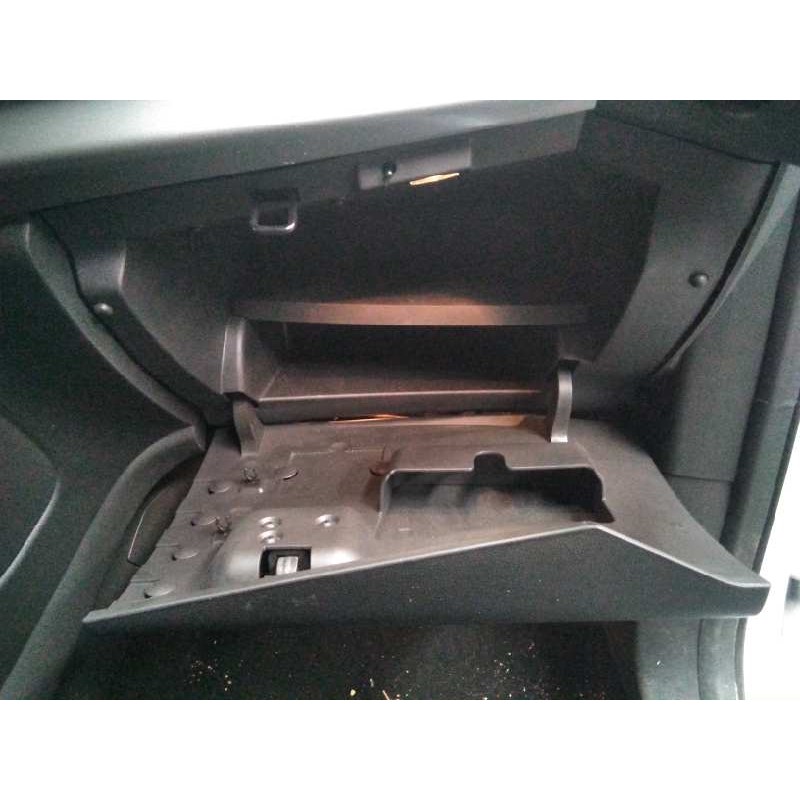 Recambio de guantera para ford kuga (cbs) titanium referencia OEM IAM   