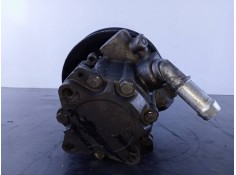 Recambio de bomba direccion para audi a5 coupe (8t) 3.0 tdi quattro referencia OEM IAM 8K0145156N 7690955129 P3-B4-7-1 2