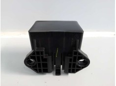 MODULO ELECTRONICO FU5A9D370KA 11554363A E3-B3-24-1