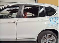 PUERTA TRASERA IZQUIERDA 