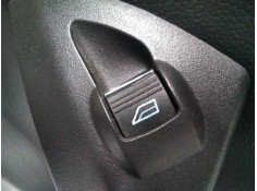 MANDO ELEVALUNAS TRASERO DERECHO 1850432 