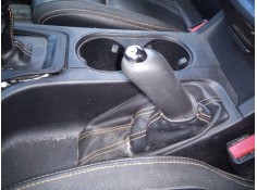 PALANCA FRENO DE MANO 