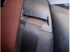 CINTURON SEGURIDAD TRASERO IZQUIERDO 