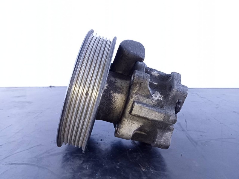Recambio de bomba direccion para audi a5 coupe (8t) 3.0 tdi quattro referencia OEM IAM 8K0145156N 7690955129 P3-B4-7-1