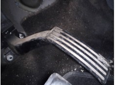 PEDAL ACELERADOR AB399F836AC G3019B0476 