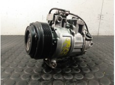 COMPRESOR AIRE ACONDICIONADO 4472601852 6SBU14C P3-A2-24-4