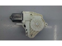 MOTOR ELEVALUNAS TRASERO DERECHO 8K0959811A 1036919814200 E1-B6-32-2