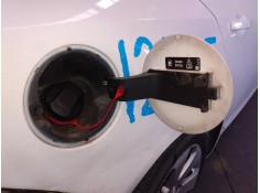 Recambio de tapa exterior combustible para opel insignia berlina cosmo referencia OEM IAM    2