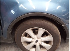 ALETIN DELANTERO DERECHO 