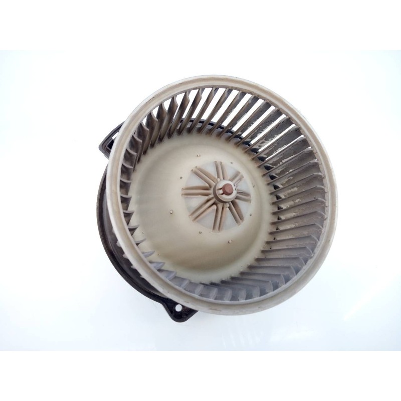 Recambio de ventilador calefaccion para mercedes-benz clase m (w163) 270 cdi (163.113) referencia OEM IAM 1940005102  E3-A1-3-7