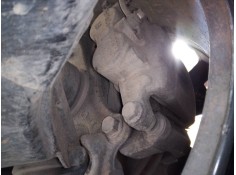 PINZA FRENO DELANTERA DERECHA 