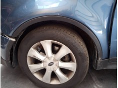 ALETIN DELANTERO IZQUIERDO 