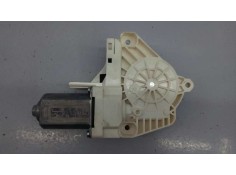 MOTOR ELEVALUNAS DELANTERO DERECHO 8K0959802C 1036A62113110 E1-B6-32-2
