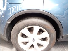 ALETIN TRASERO DERECHO 