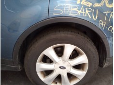 ALETIN TRASERO IZQUIERDO 