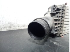 Recambio de intercooler para audi a4 ber. (b8) s line sportpaket / plus referencia OEM IAM 8K0145805G  P2-A11-14 2