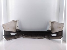 Recambio de paragolpes trasero para ford kuga (cbs) titanium referencia OEM IAM   E6-A3-2 2