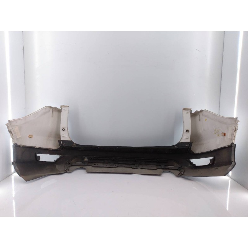 Recambio de paragolpes trasero para ford kuga (cbs) titanium referencia OEM IAM   E6-A3-2