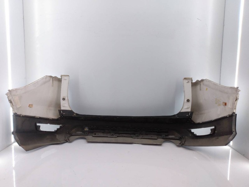 Recambio de paragolpes trasero para ford kuga (cbs) titanium referencia OEM IAM   E6-A3-2